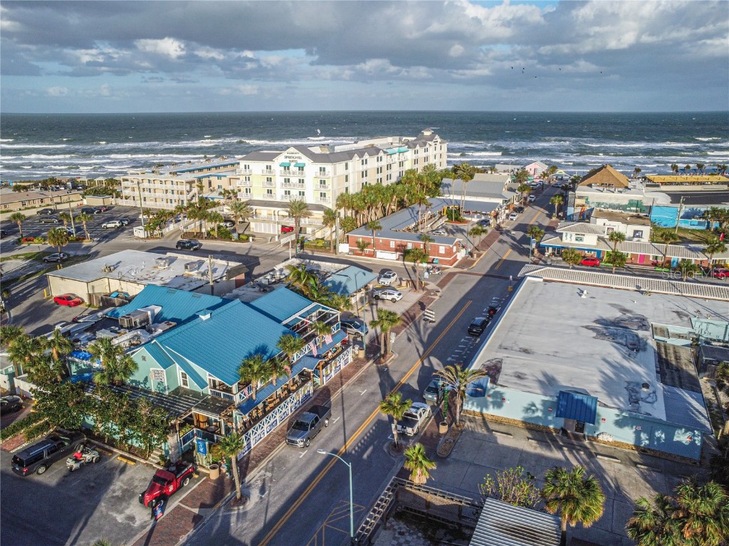 58 NE Sabal Cay Court New Smyrna Beach FL 32169 NS1050955 image38