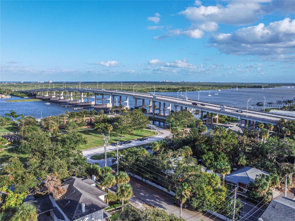 58 NE Sabal Cay Court New Smyrna Beach FL 32169 NS1050955 image39