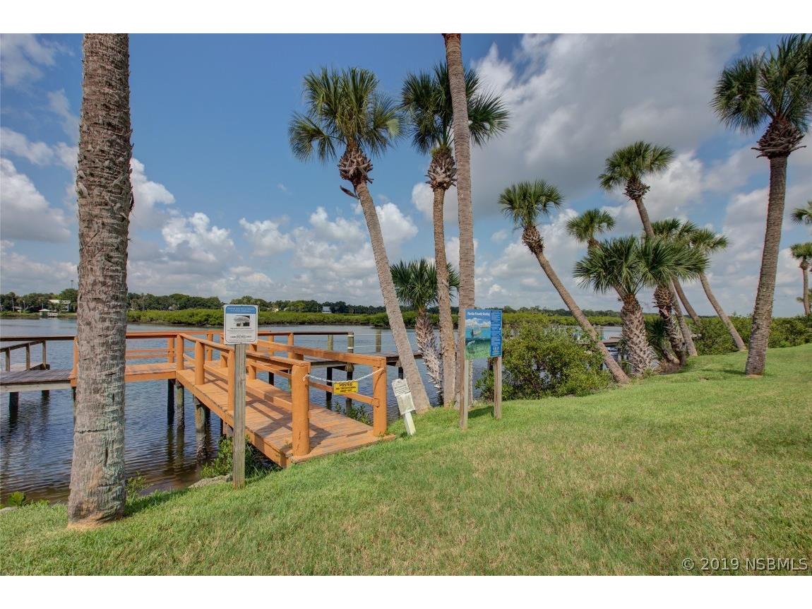 58 NE Sabal Cay Court New Smyrna Beach FL 32169 NS1050955 image4