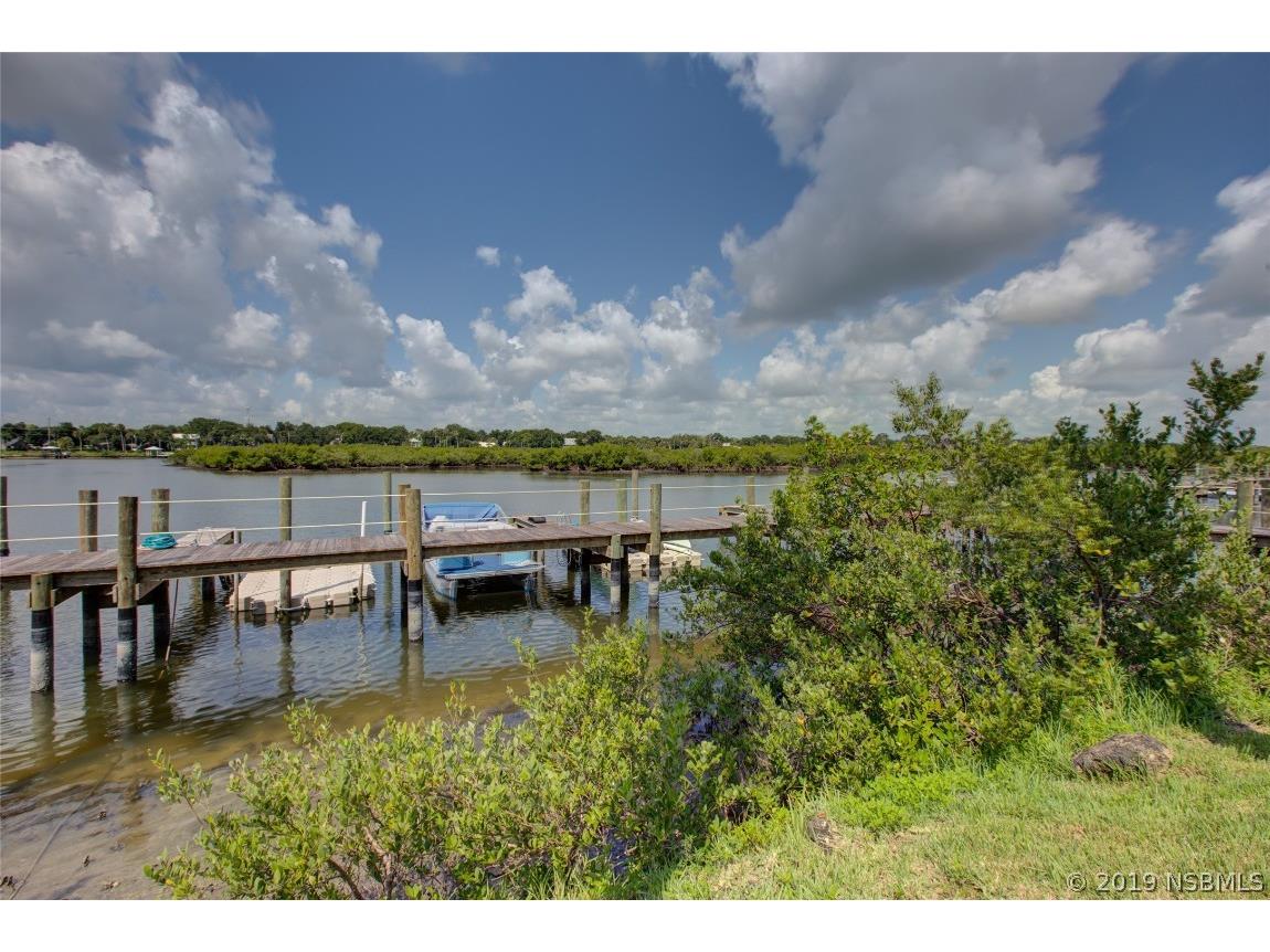 58 NE Sabal Cay Court New Smyrna Beach FL 32169 NS1050955 image5