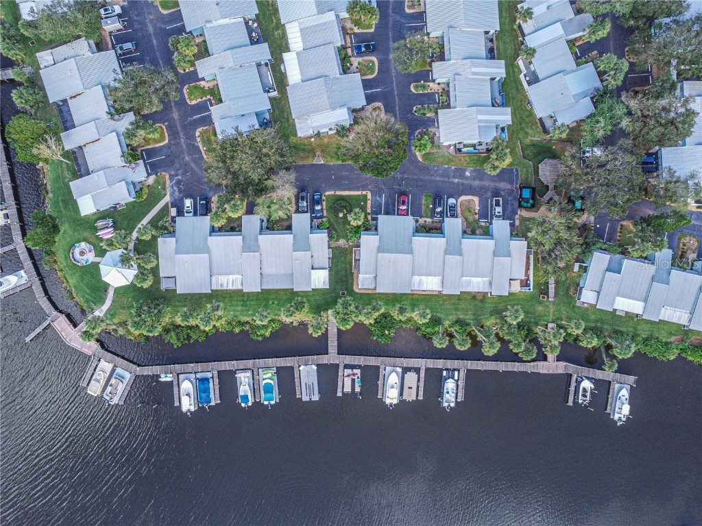 58 NE Sabal Cay Court New Smyrna Beach FL 32169 NS1050955 image6