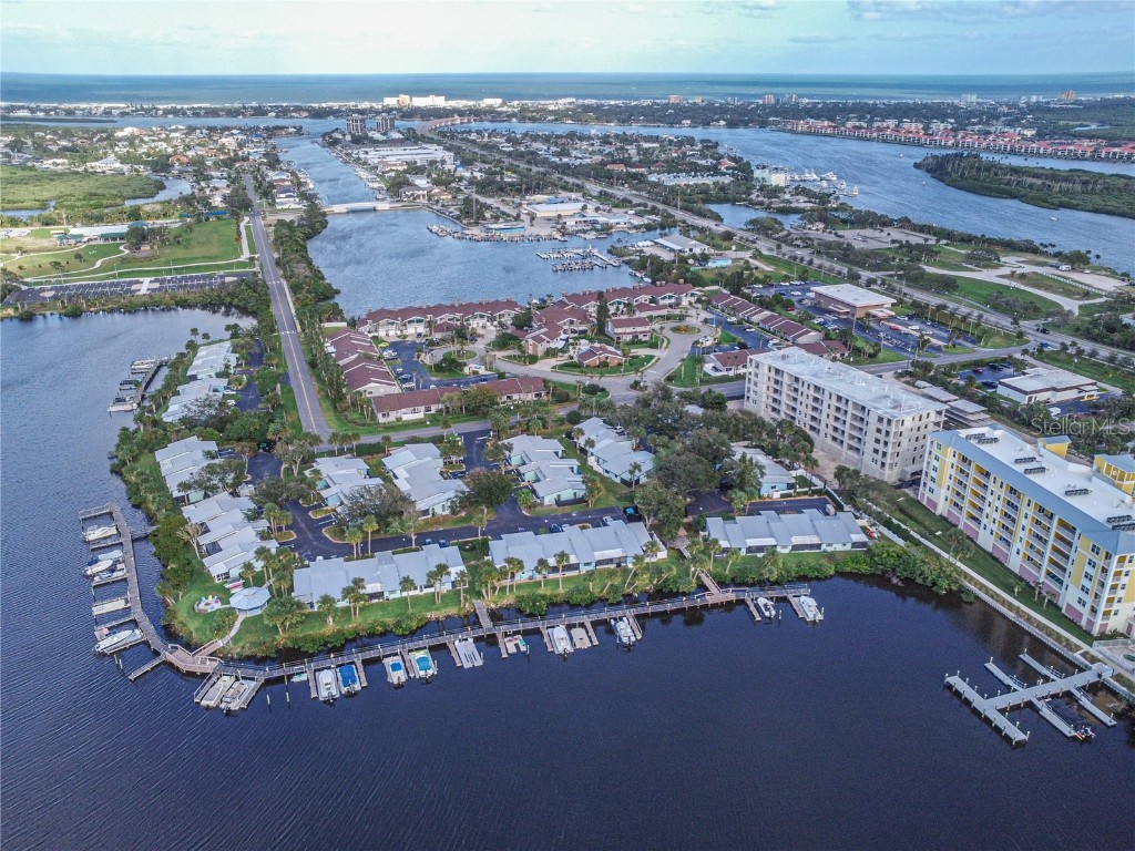 58 NE Sabal Cay Court New Smyrna Beach FL 32169 NS1050955 image7