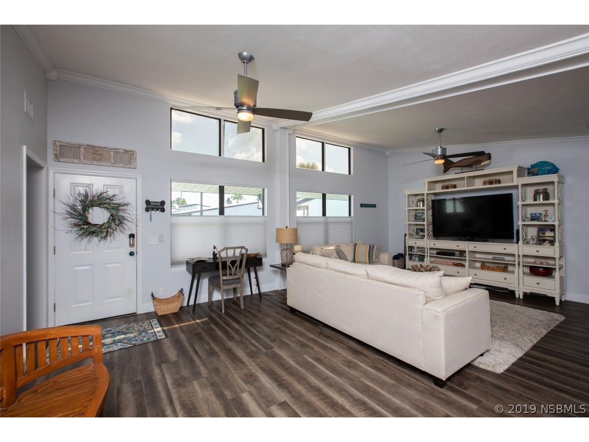 58 NE Sabal Cay Court New Smyrna Beach FL 32169 NS1050955 image9