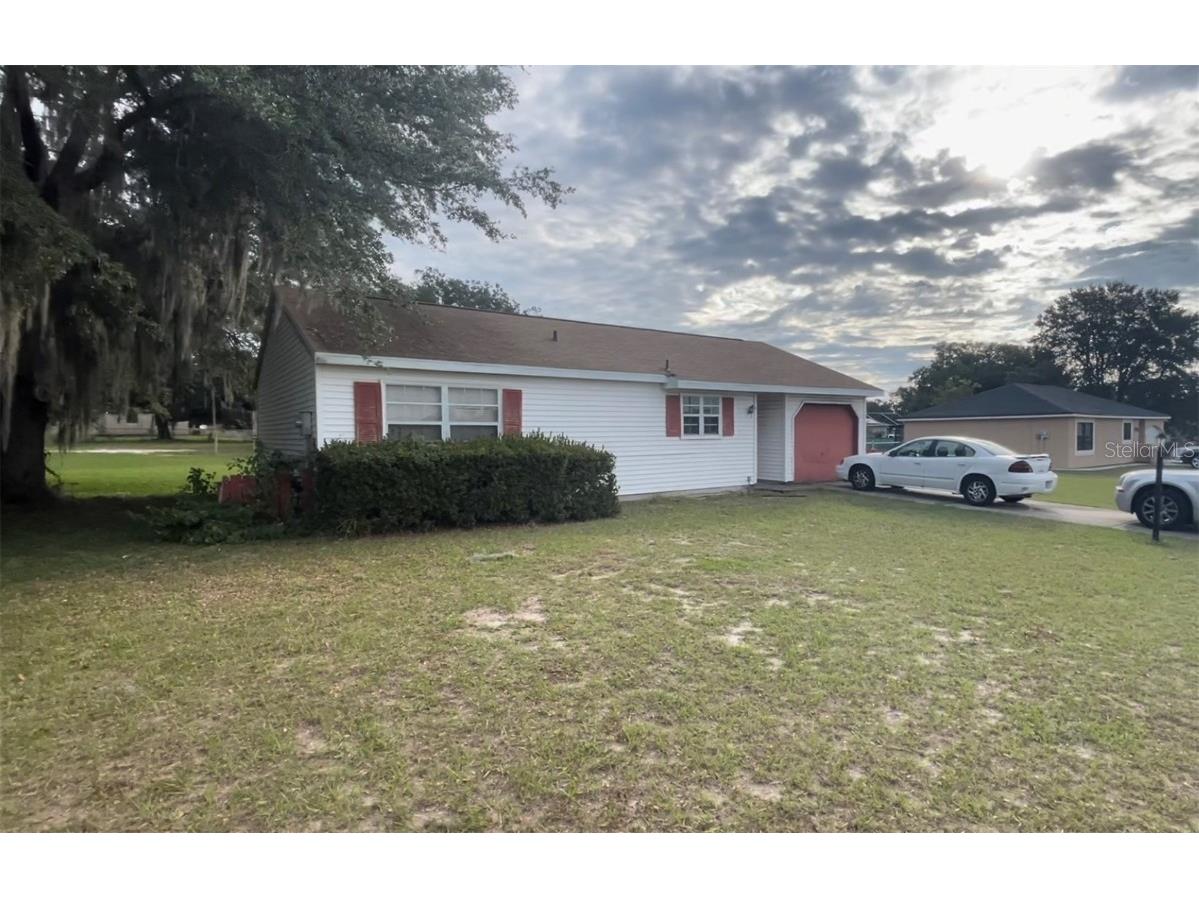 58 Palm Road Ocala FL 34472 OM647811 image1