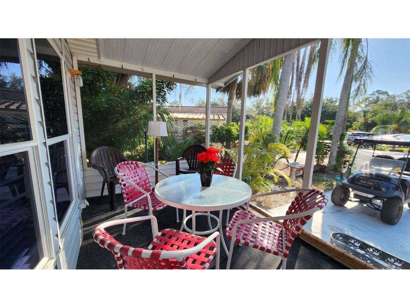 58 Palomino Path River Ranch FL 33867 U8200441 image1