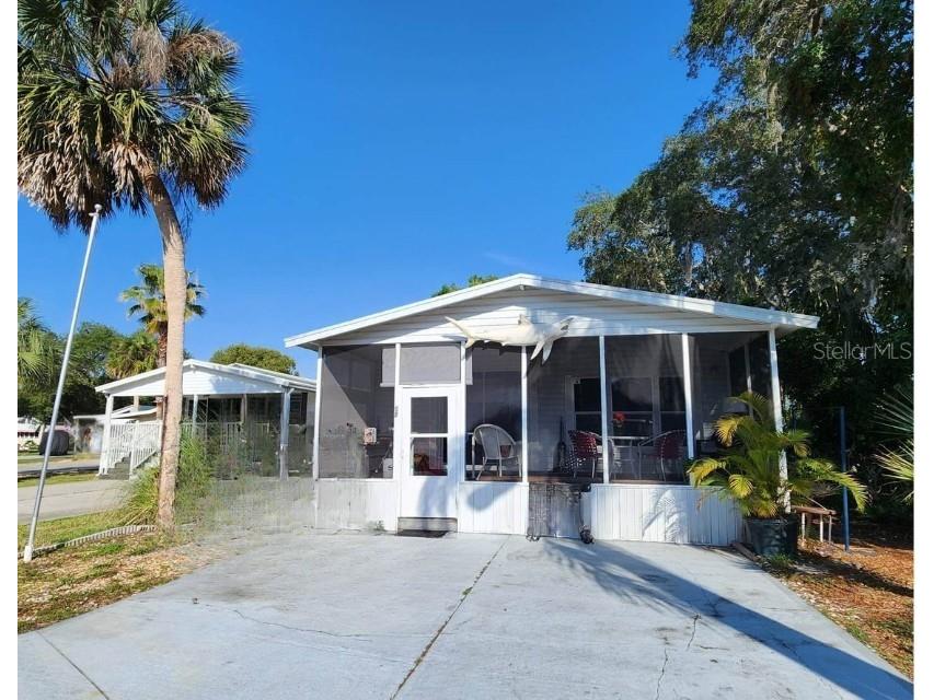 58 Palomino Path River Ranch FL 33867 TB8346525 image1