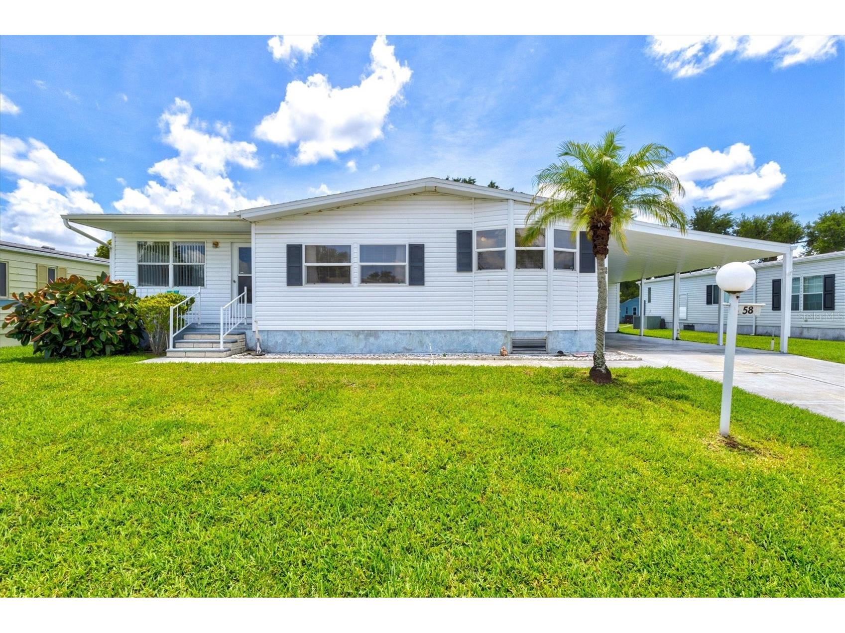 58 Partridge Avenue Ellenton FL 34222 A4693340 image1