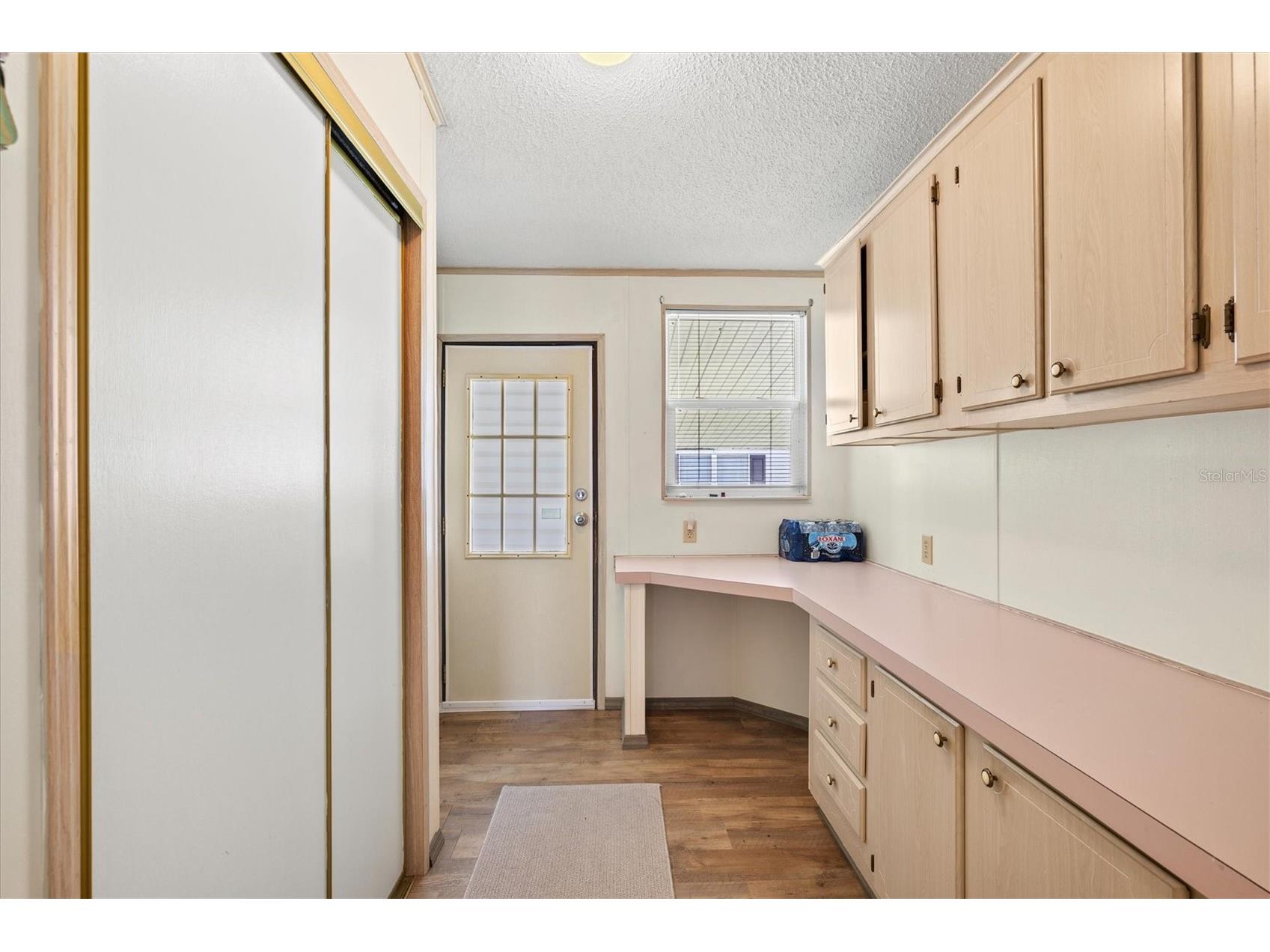 58 Partridge Avenue Ellenton FL 34222 A4693340 image10