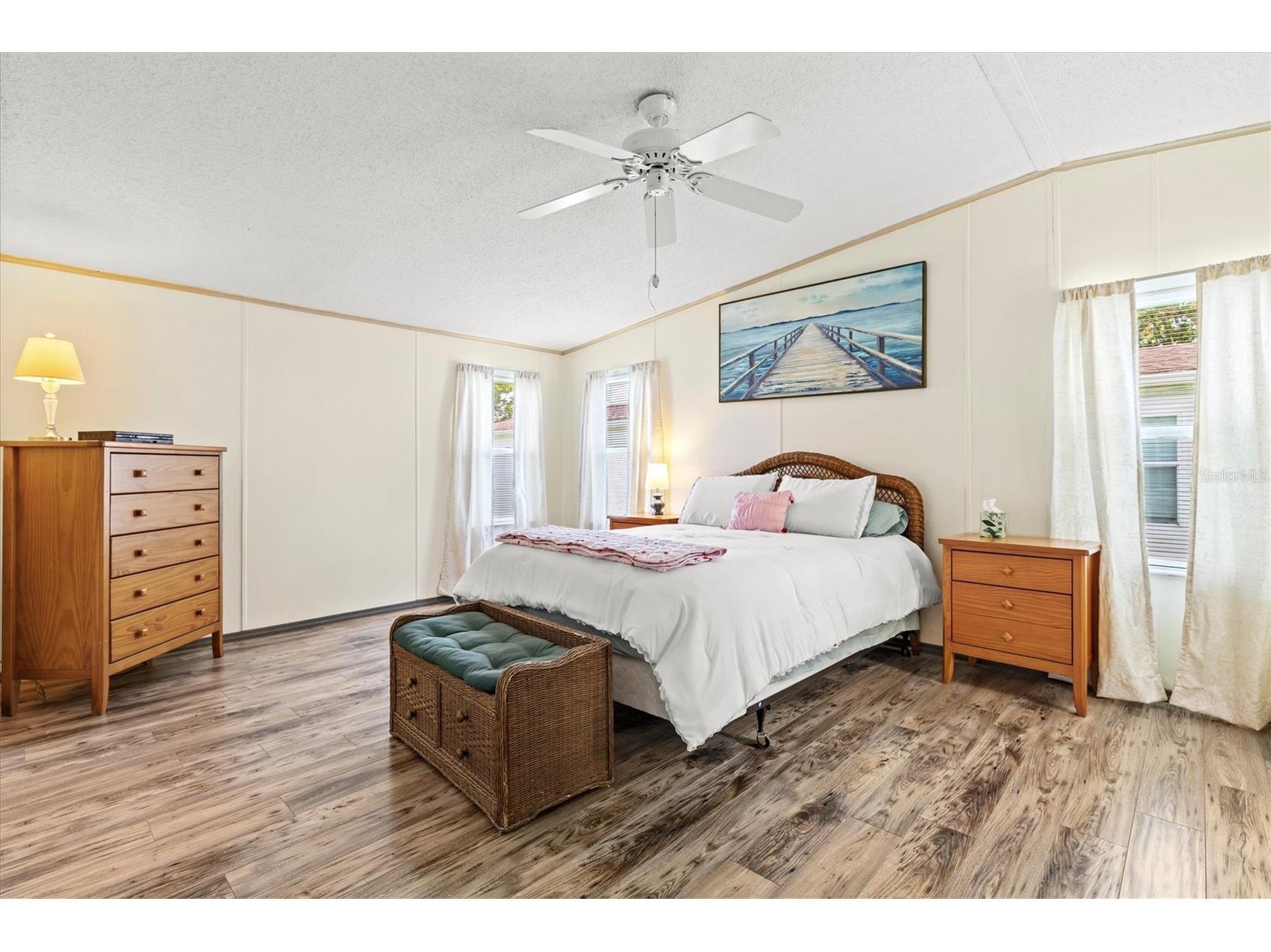 58 Partridge Avenue Ellenton FL 34222 A4693340 image11