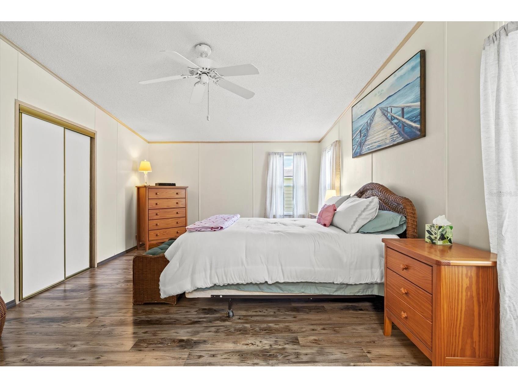 58 Partridge Avenue Ellenton FL 34222 A4693340 image12