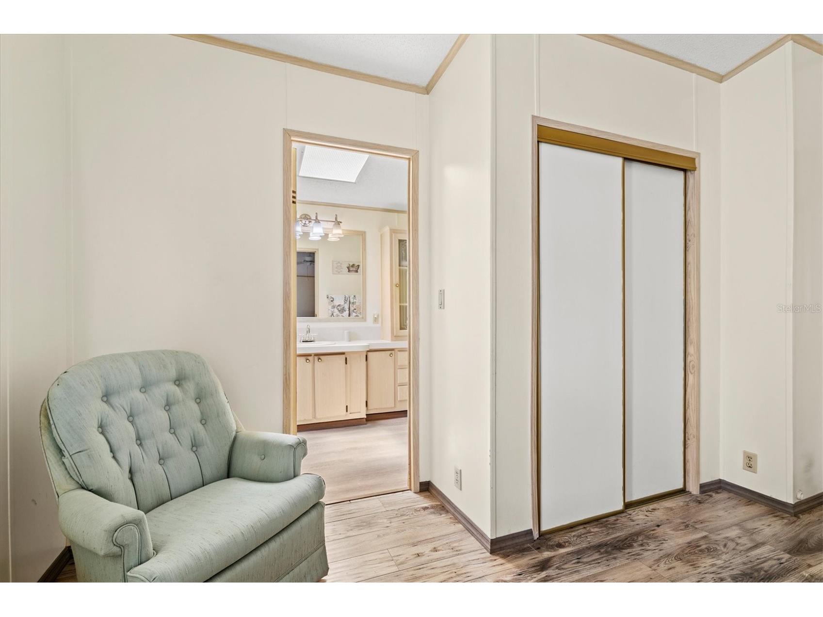 58 Partridge Avenue Ellenton FL 34222 A4693340 image13
