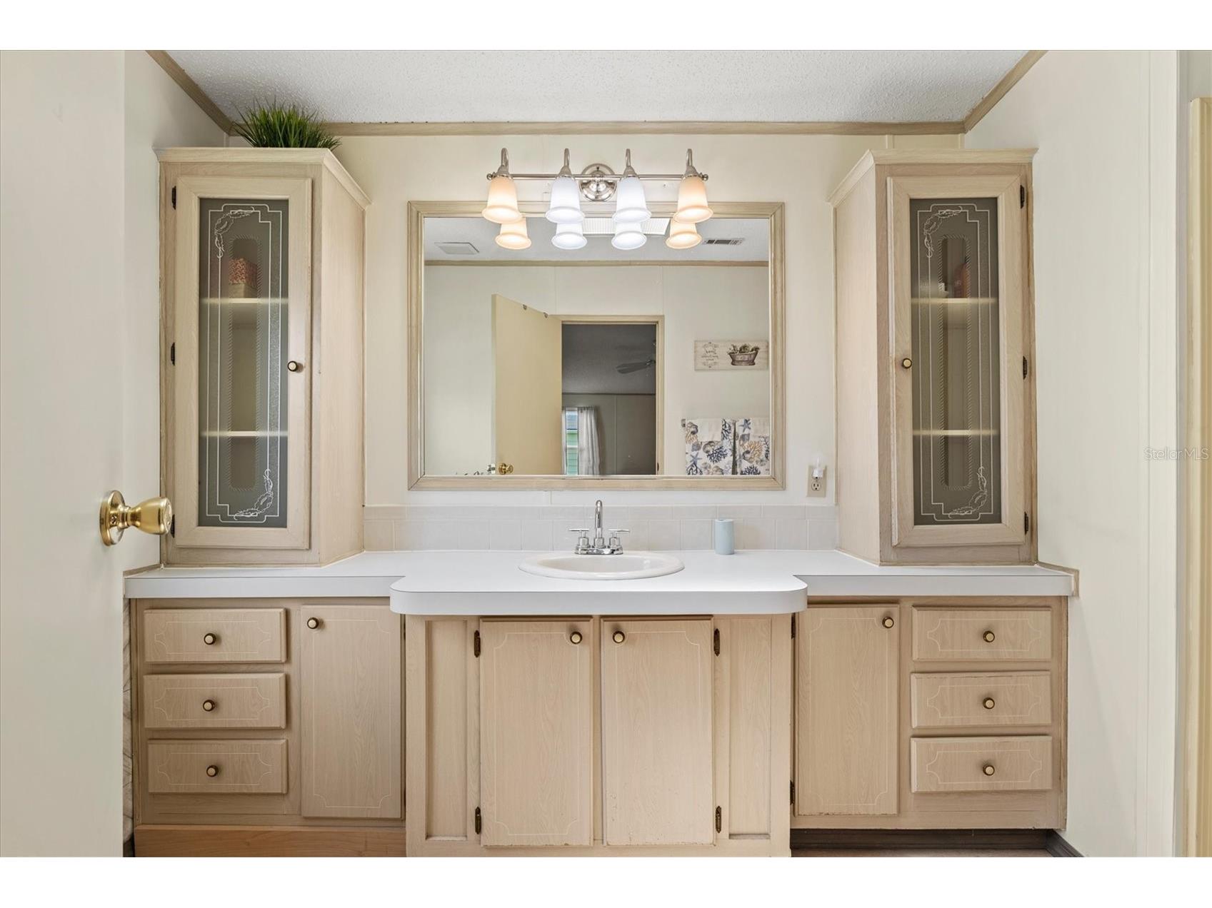 58 Partridge Avenue Ellenton FL 34222 A4693340 image14