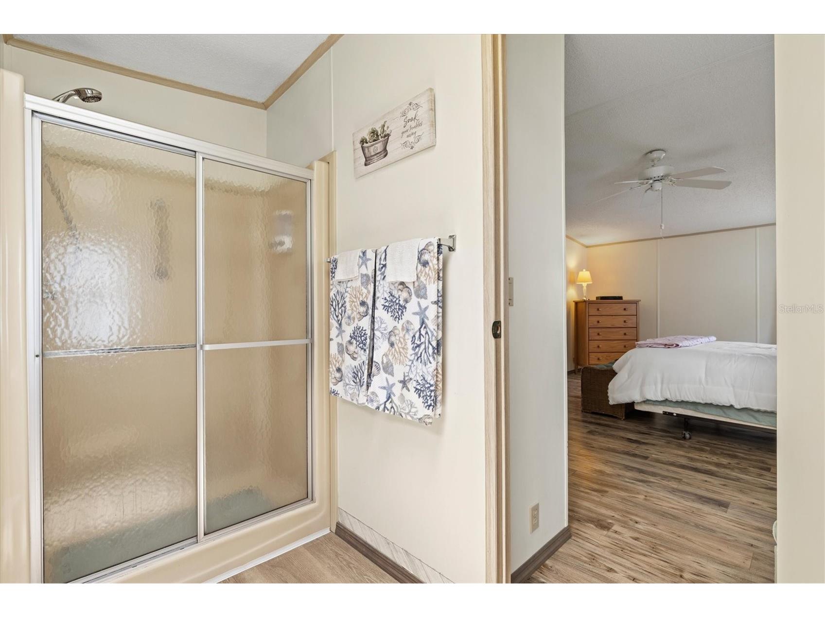 58 Partridge Avenue Ellenton FL 34222 A4693340 image15