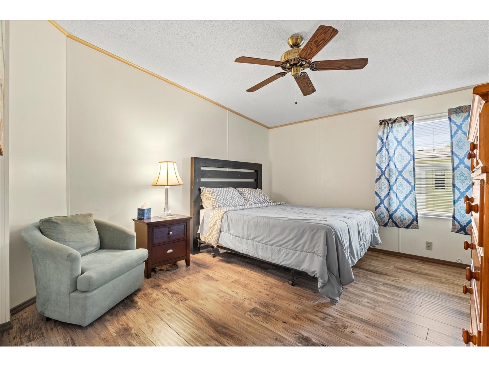 58 Partridge Avenue Ellenton FL 34222 A4693340 image16