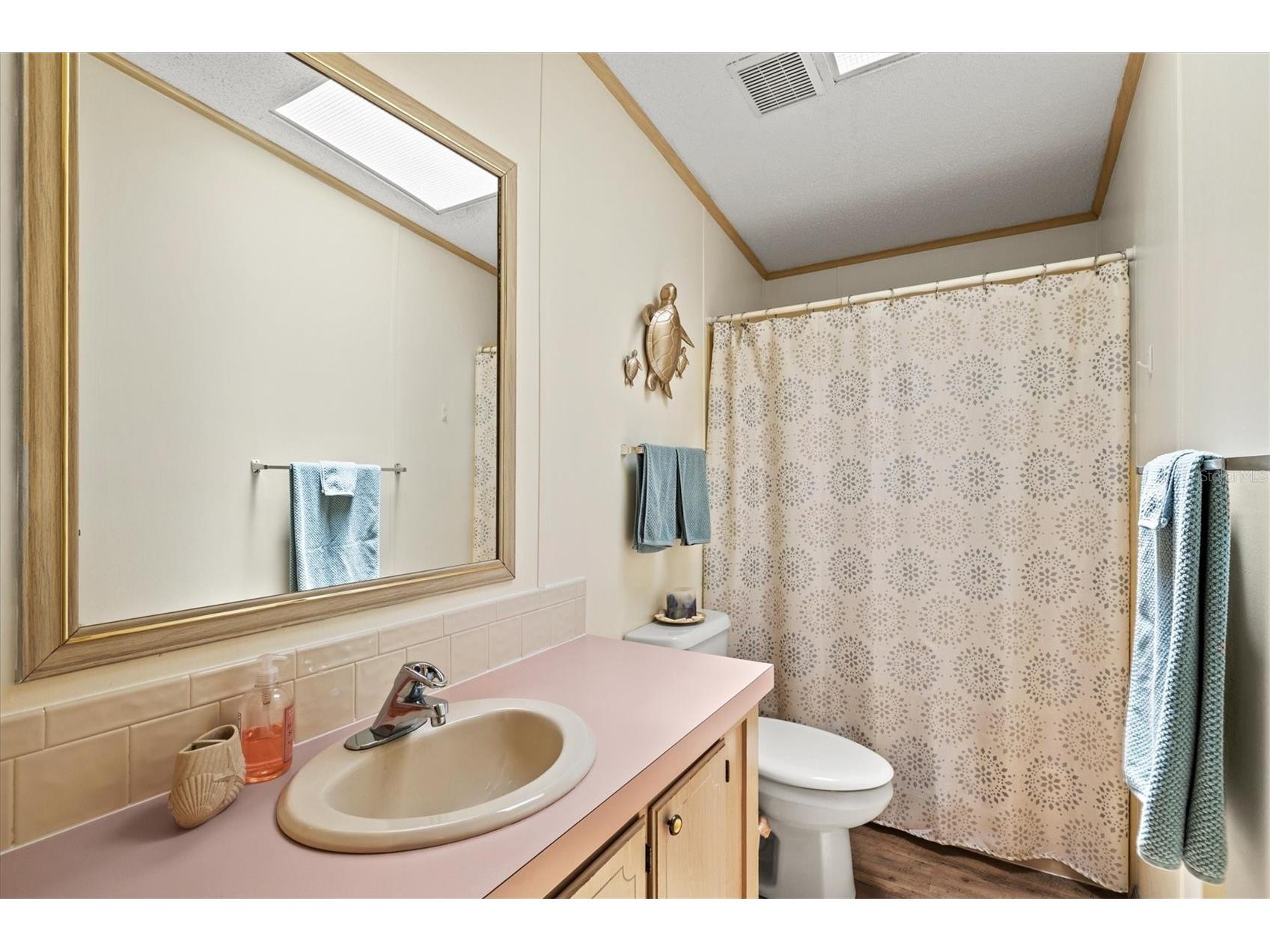 58 Partridge Avenue Ellenton FL 34222 A4693340 image17