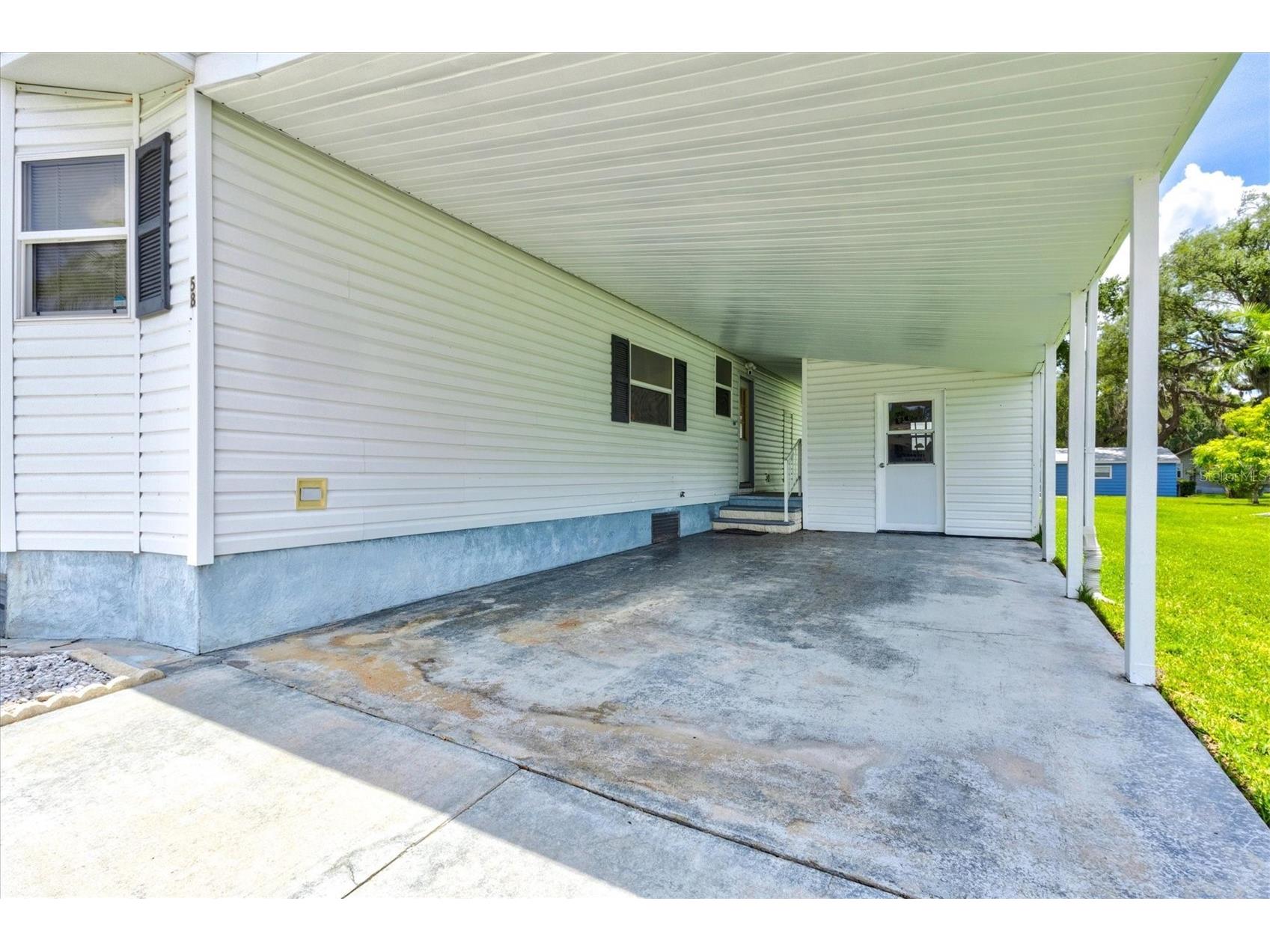 58 Partridge Avenue Ellenton FL 34222 A4693340 image18