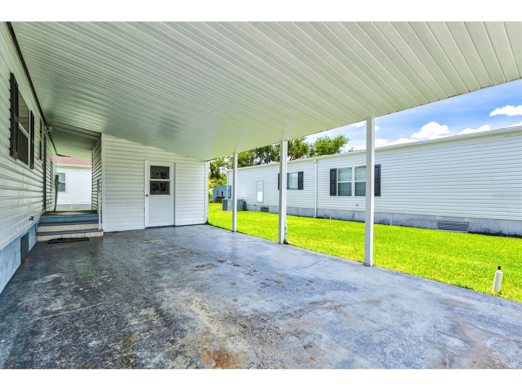 58 Partridge Avenue Ellenton FL 34222 A4693340 image19