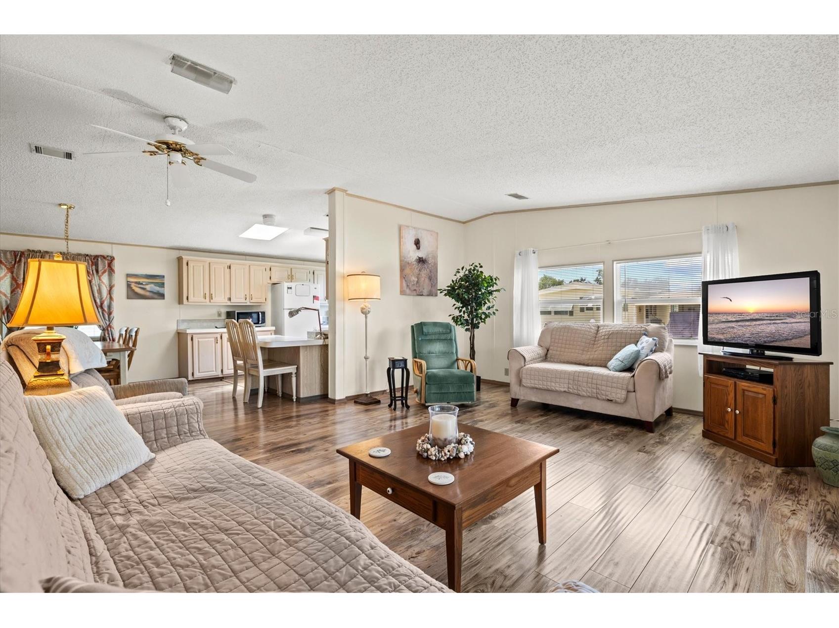 58 Partridge Avenue Ellenton FL 34222 A4693340 image2