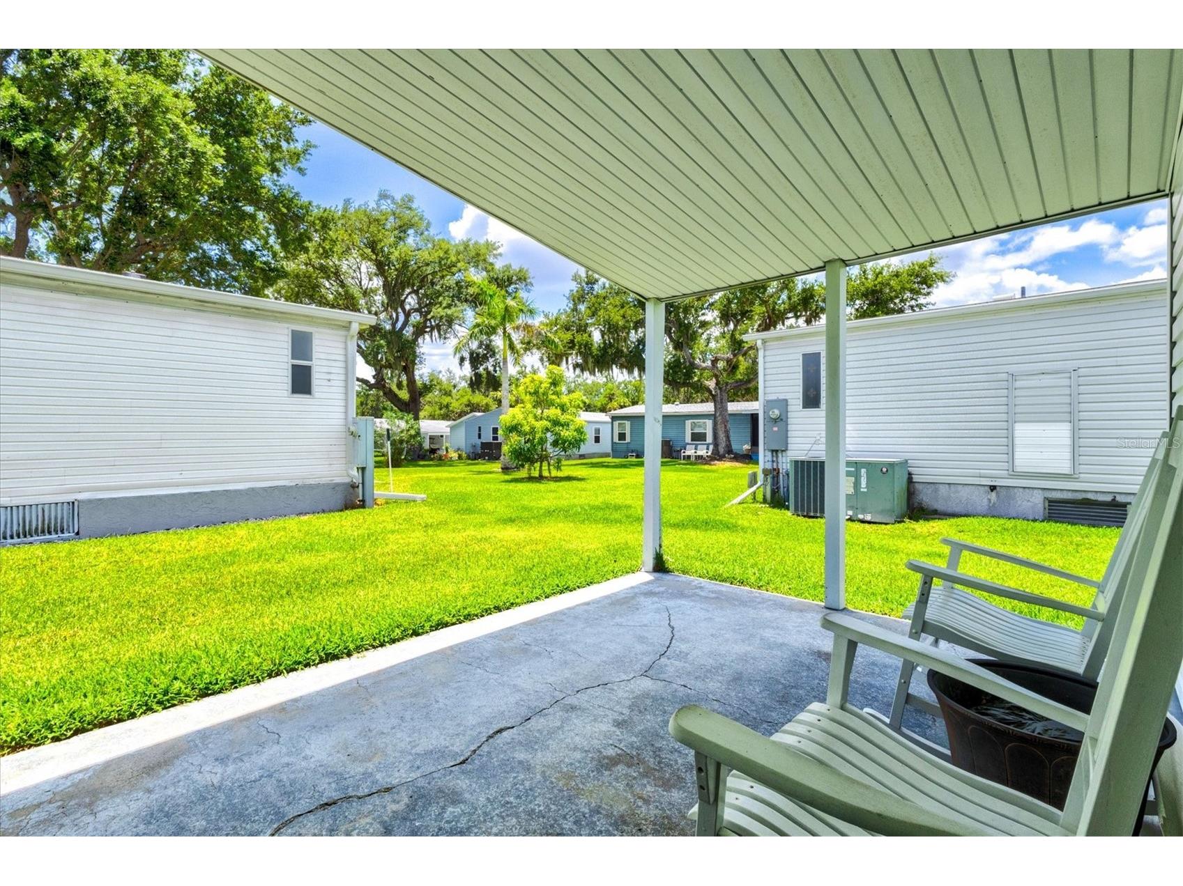 58 Partridge Avenue Ellenton FL 34222 A4693340 image20