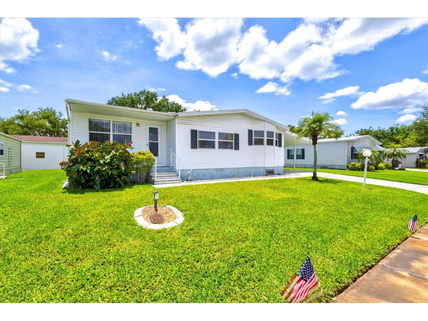 58 Partridge Avenue Ellenton FL 34222 A4693340 image21