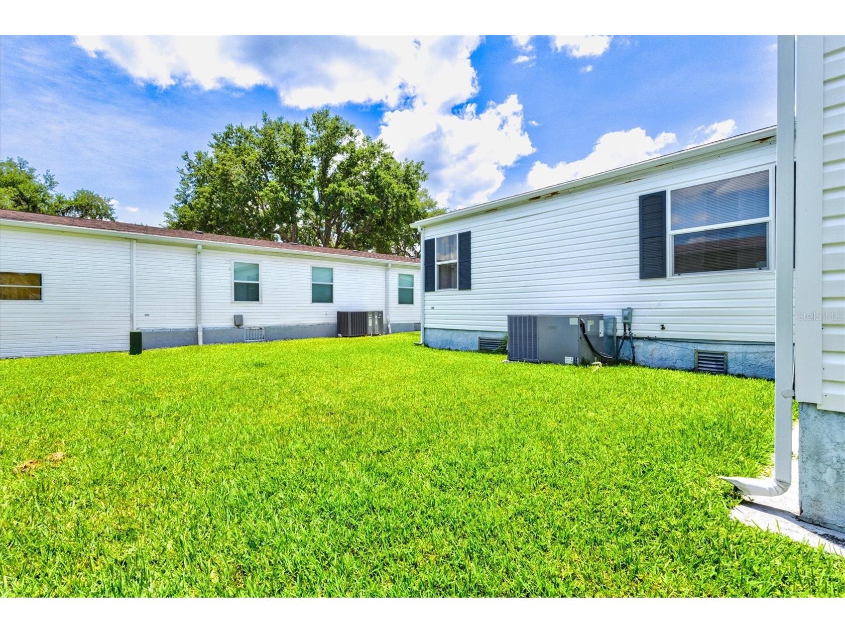 58 Partridge Avenue Ellenton FL 34222 A4693340 image22