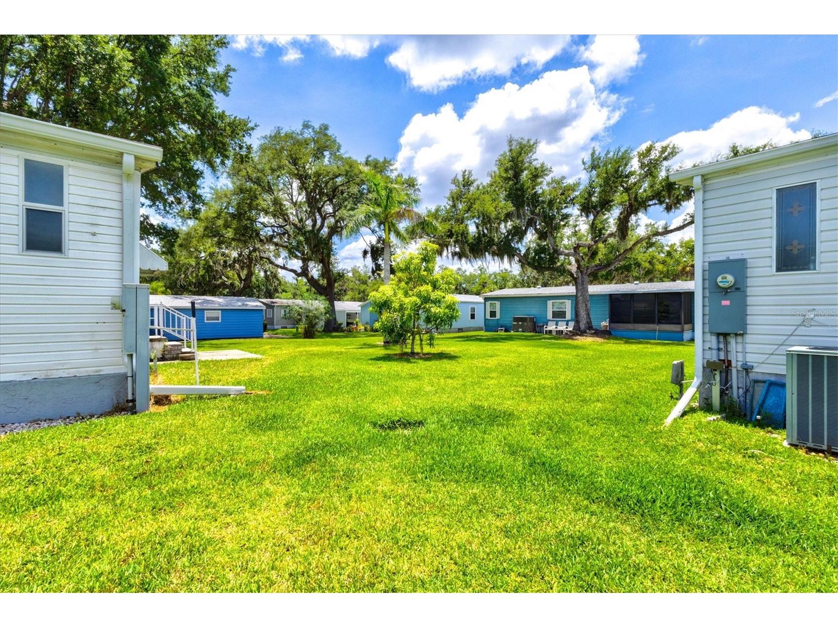 58 Partridge Avenue Ellenton FL 34222 A4693340 image23