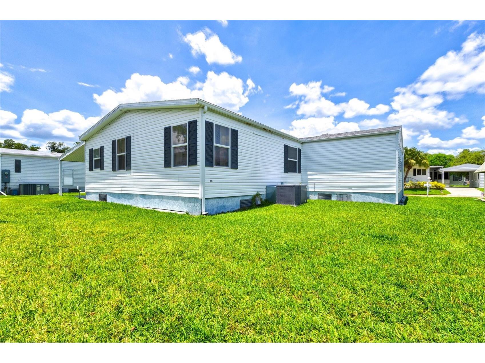 58 Partridge Avenue Ellenton FL 34222 A4693340 image24