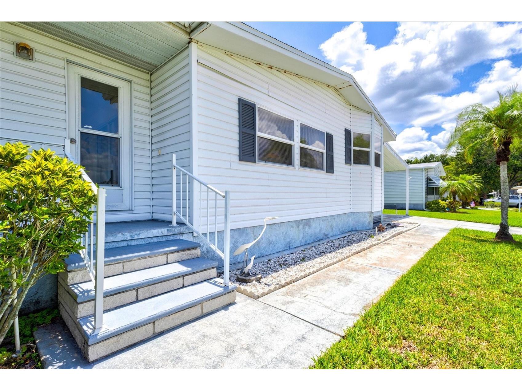 58 Partridge Avenue Ellenton FL 34222 A4693340 image25