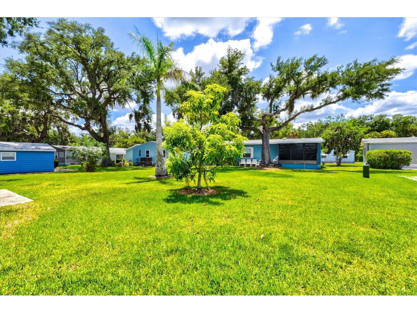 58 Partridge Avenue Ellenton FL 34222 A4693340 image26