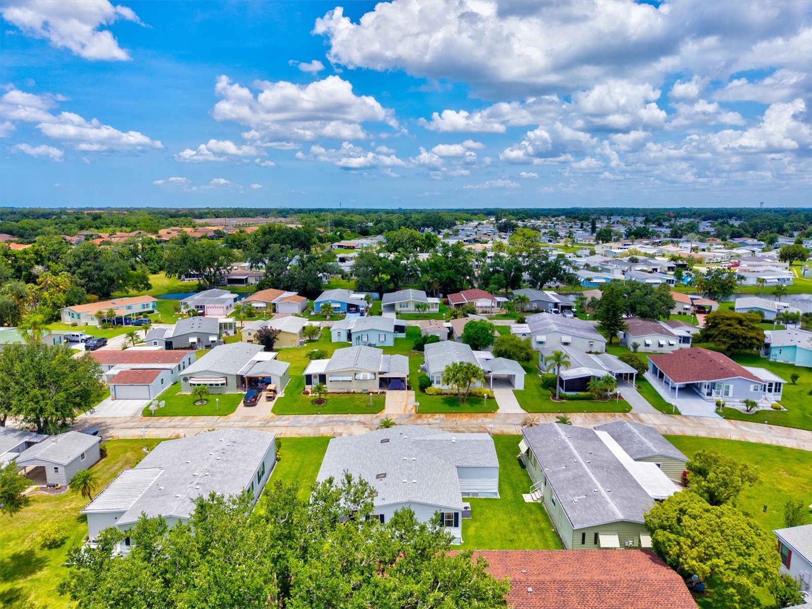 58 Partridge Avenue Ellenton FL 34222 A4693340 image27