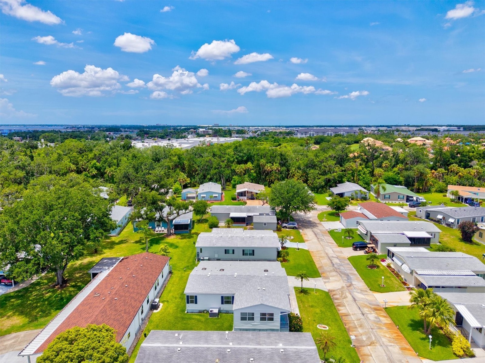 58 Partridge Avenue Ellenton FL 34222 A4693340 image28