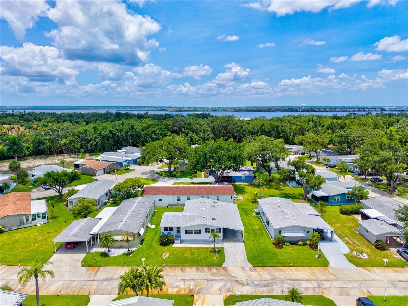 58 Partridge Avenue Ellenton FL 34222 A4693340 image29