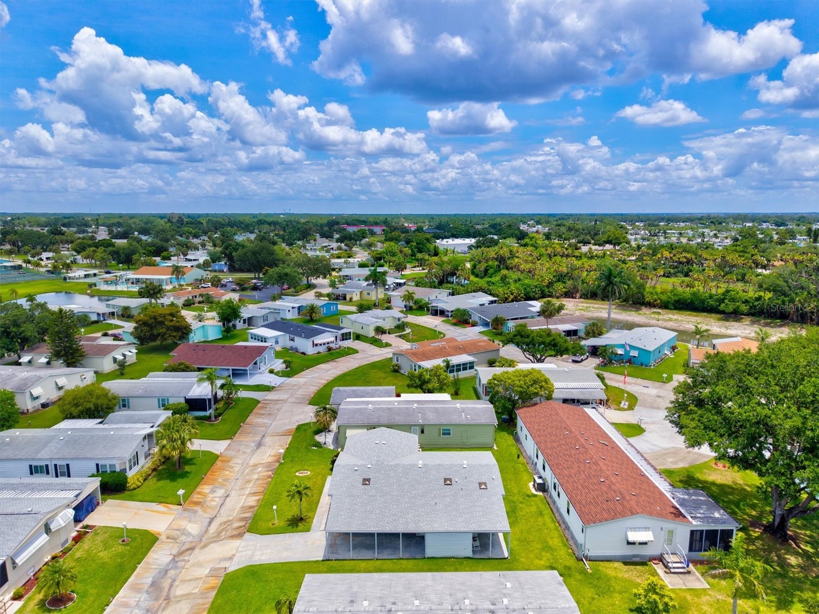 58 Partridge Avenue Ellenton FL 34222 A4693340 image30
