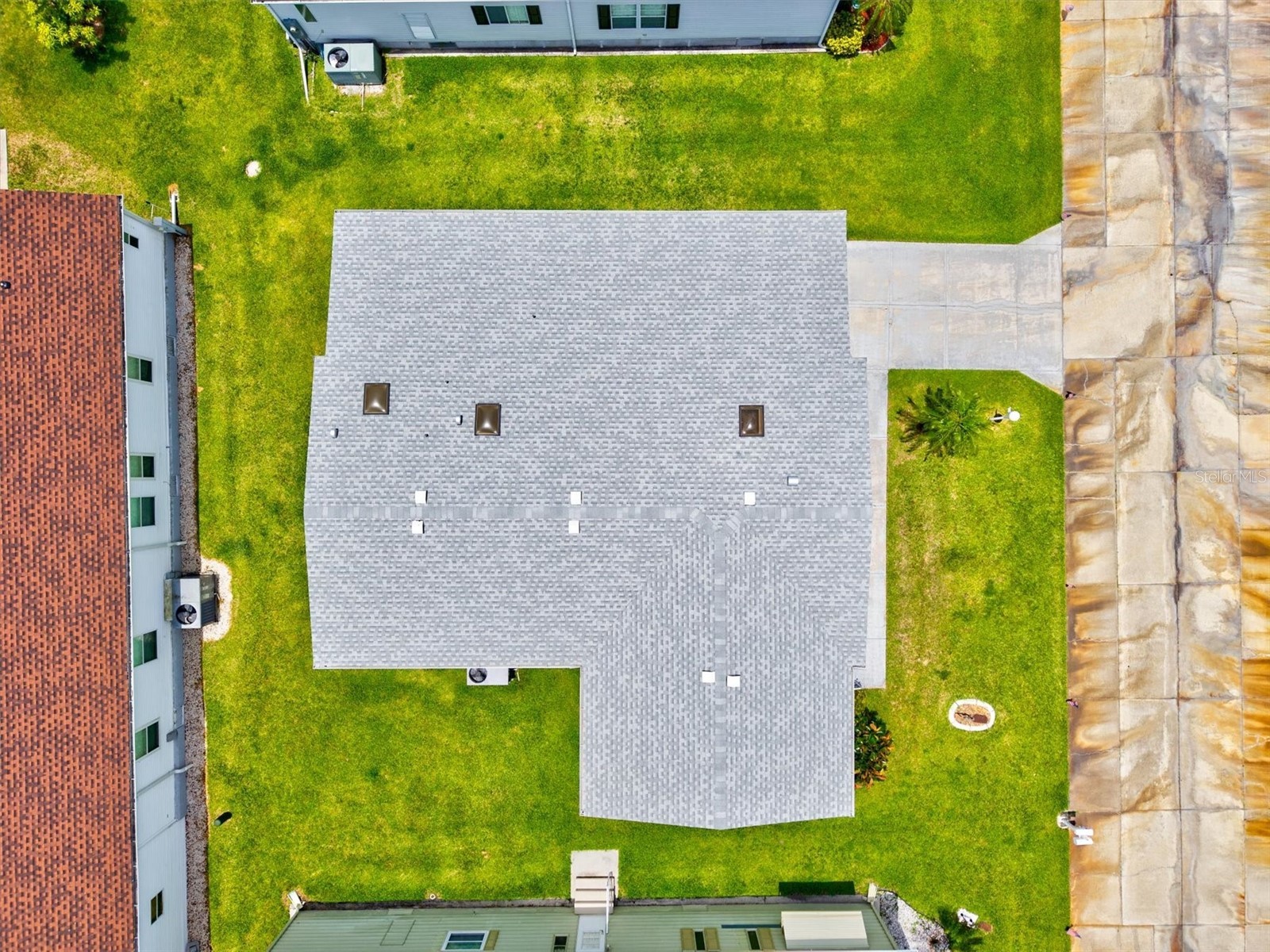 58 Partridge Avenue Ellenton FL 34222 A4693340 image31