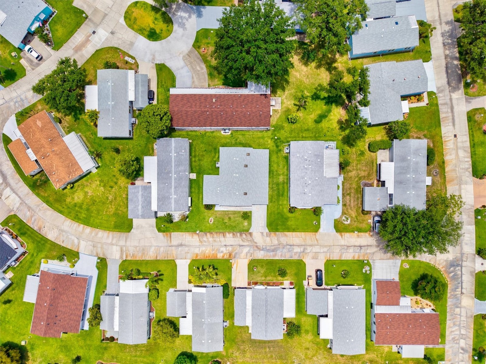 58 Partridge Avenue Ellenton FL 34222 A4693340 image32
