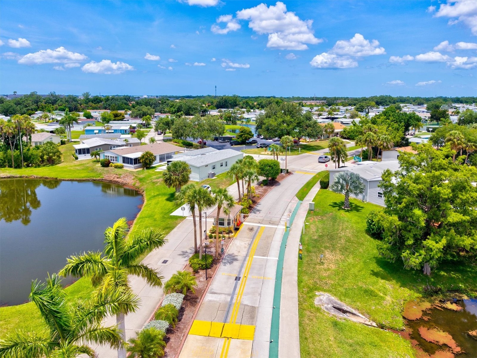 58 Partridge Avenue Ellenton FL 34222 A4693340 image33