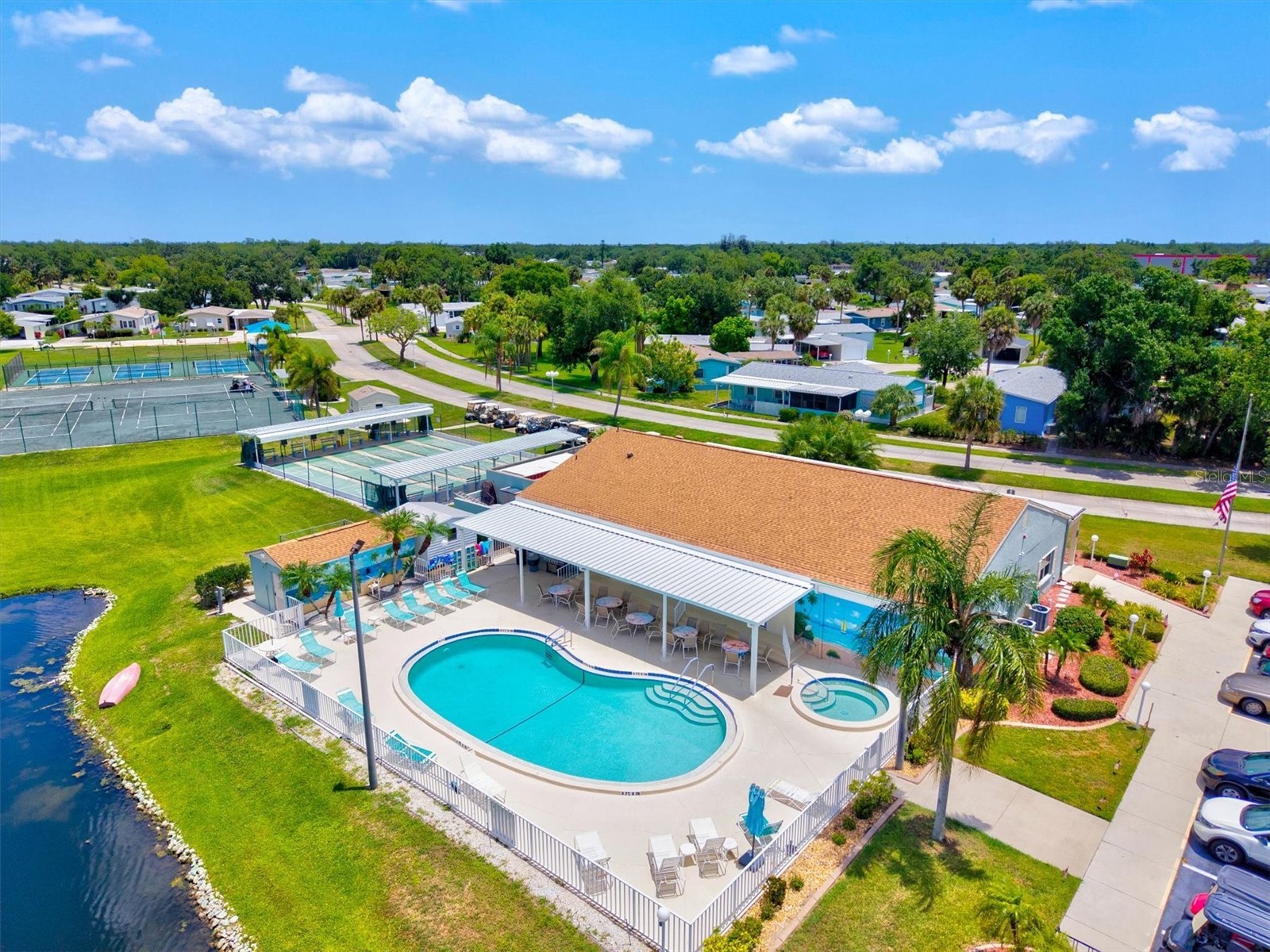 58 Partridge Avenue Ellenton FL 34222 A4693340 image34