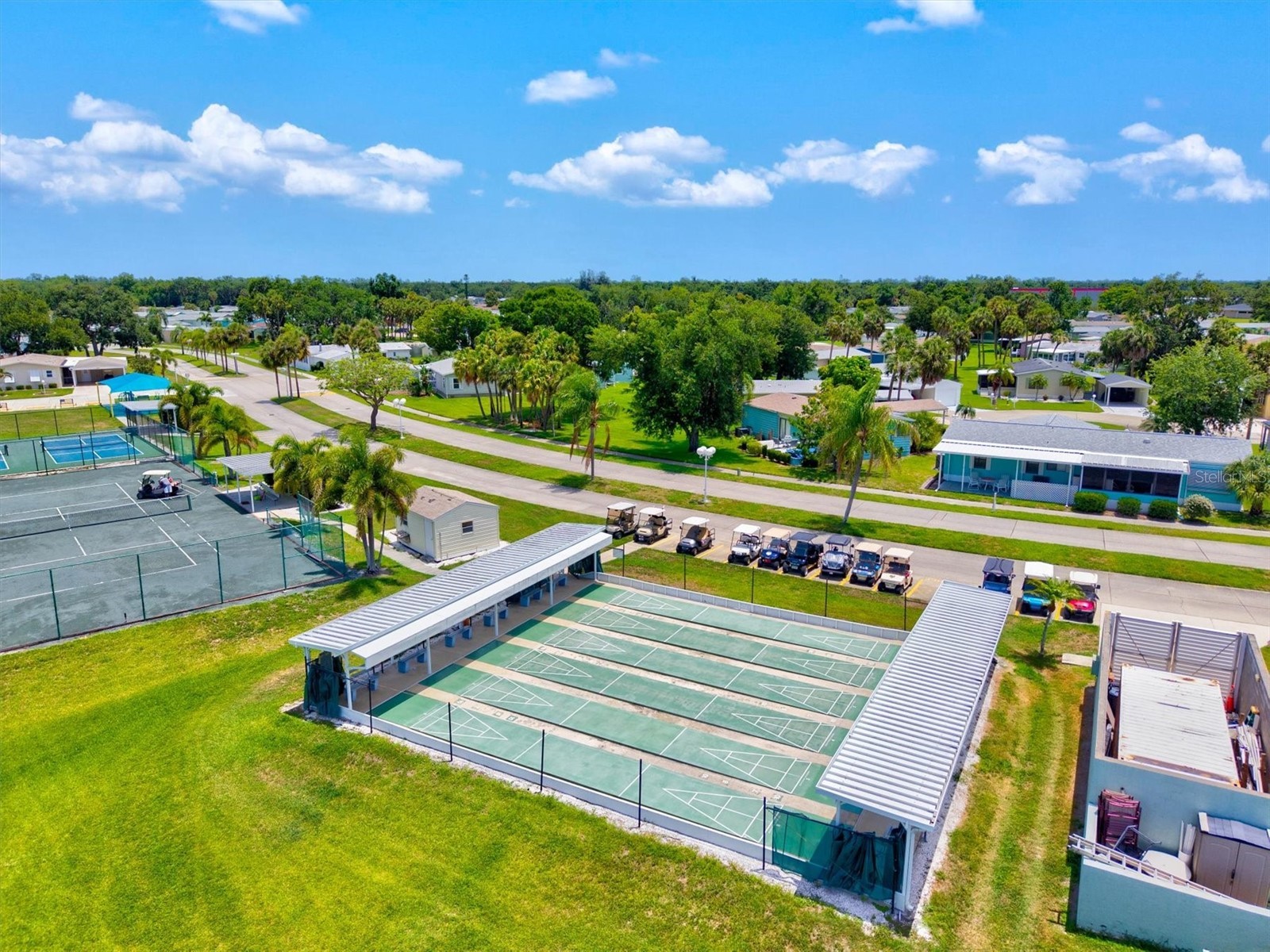 58 Partridge Avenue Ellenton FL 34222 A4693340 image36