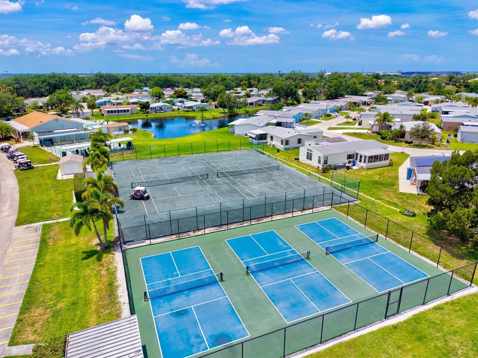 58 Partridge Avenue Ellenton FL 34222 A4693340 image37