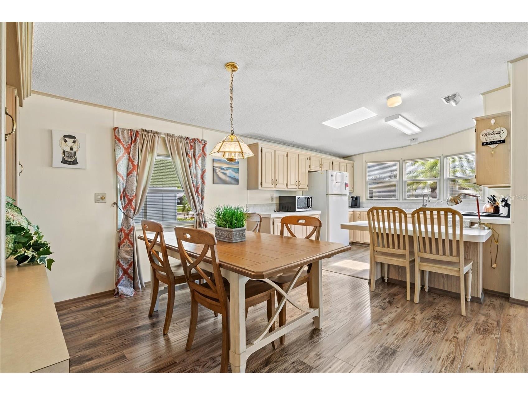 58 Partridge Avenue Ellenton FL 34222 A4693340 image4