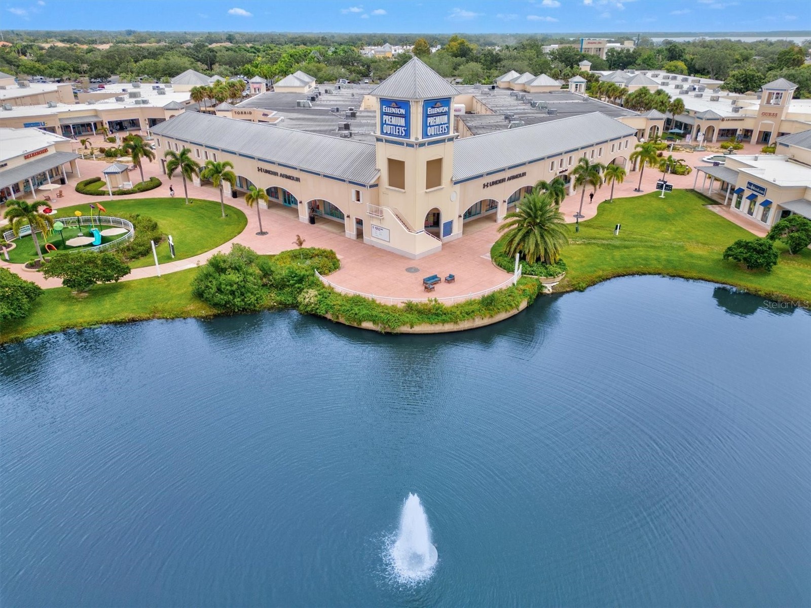 58 Partridge Avenue Ellenton FL 34222 A4693340 image41