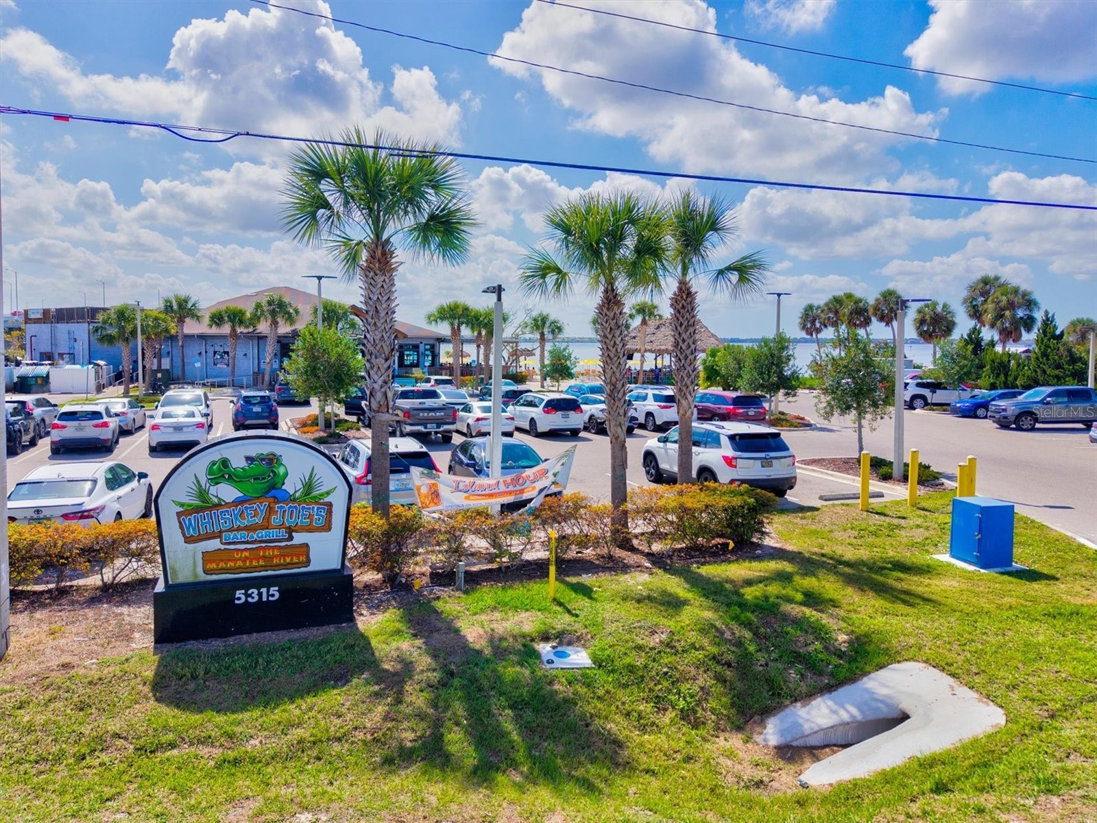 58 Partridge Avenue Ellenton FL 34222 A4693340 image42