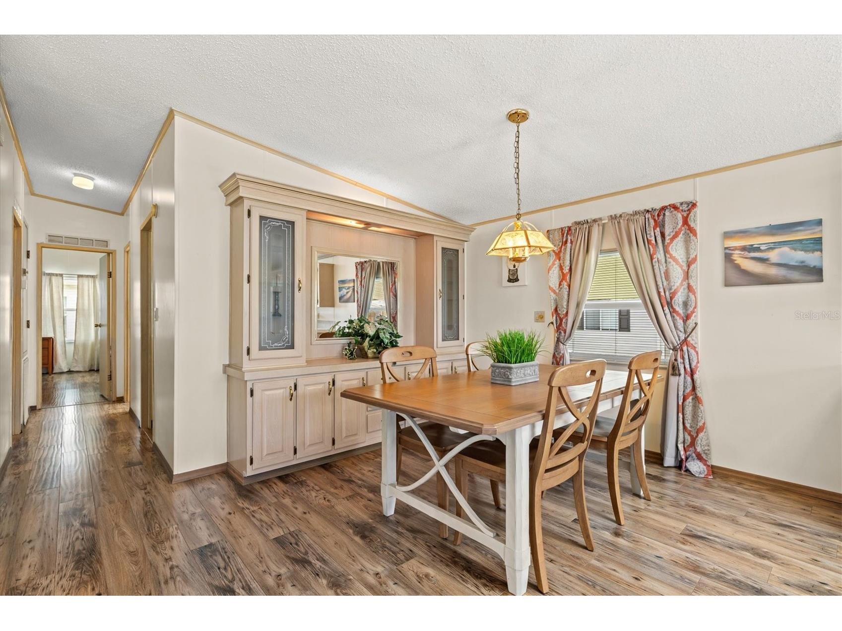 58 Partridge Avenue Ellenton FL 34222 A4693340 image5