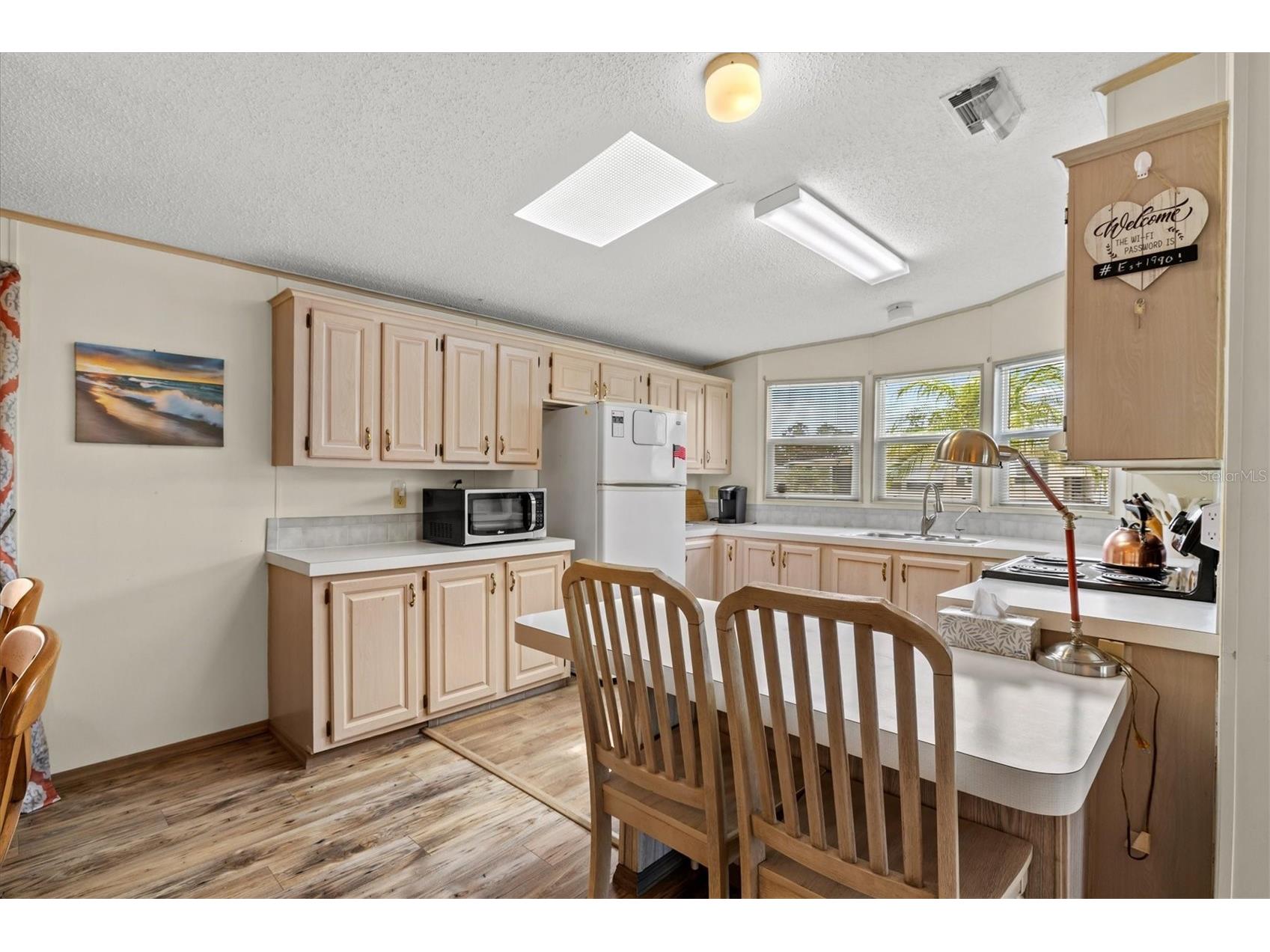 58 Partridge Avenue Ellenton FL 34222 A4693340 image6