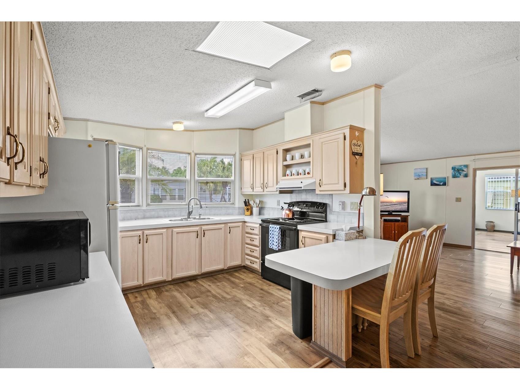 58 Partridge Avenue Ellenton FL 34222 A4693340 image7