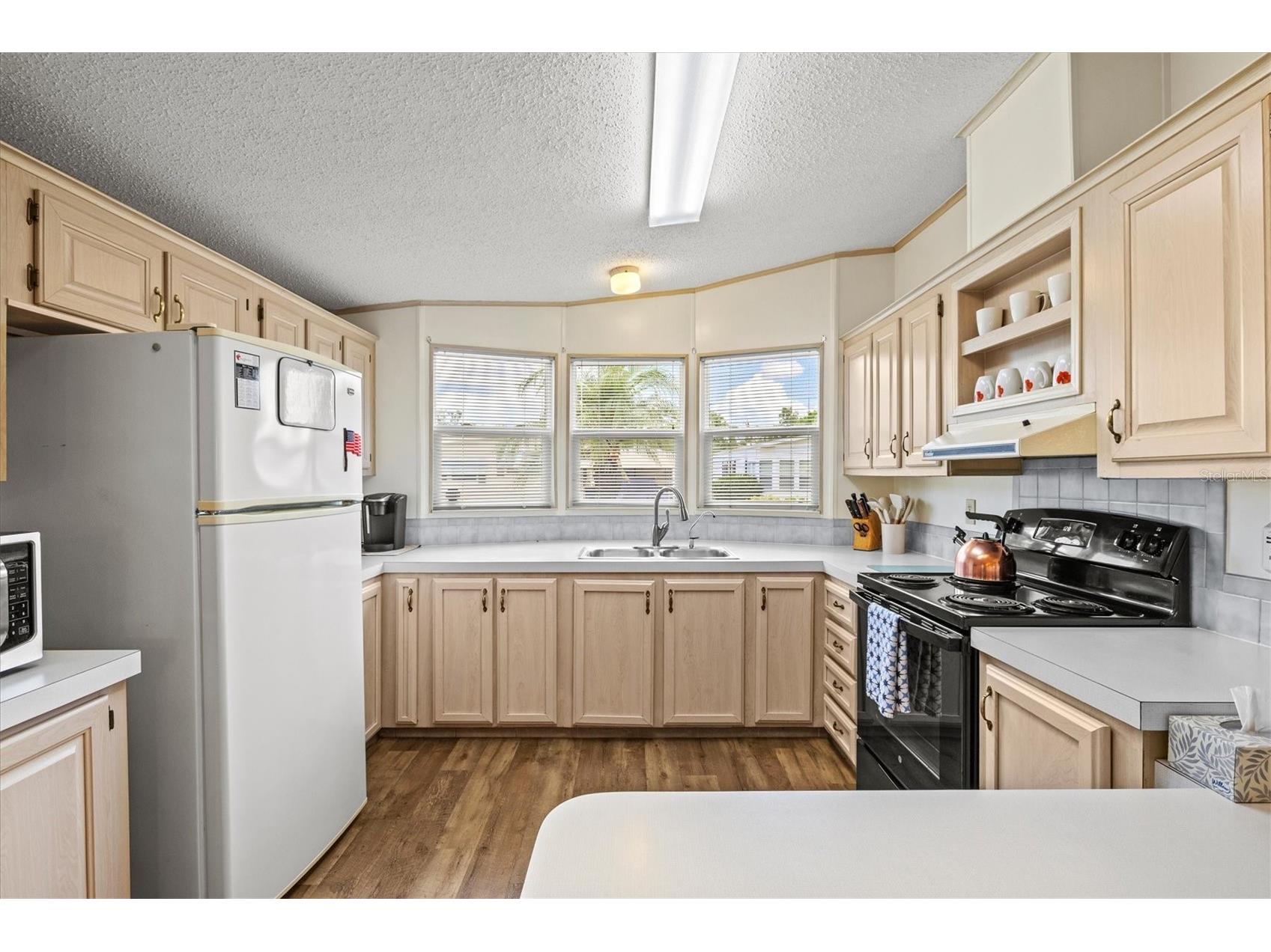 58 Partridge Avenue Ellenton FL 34222 A4693340 image8