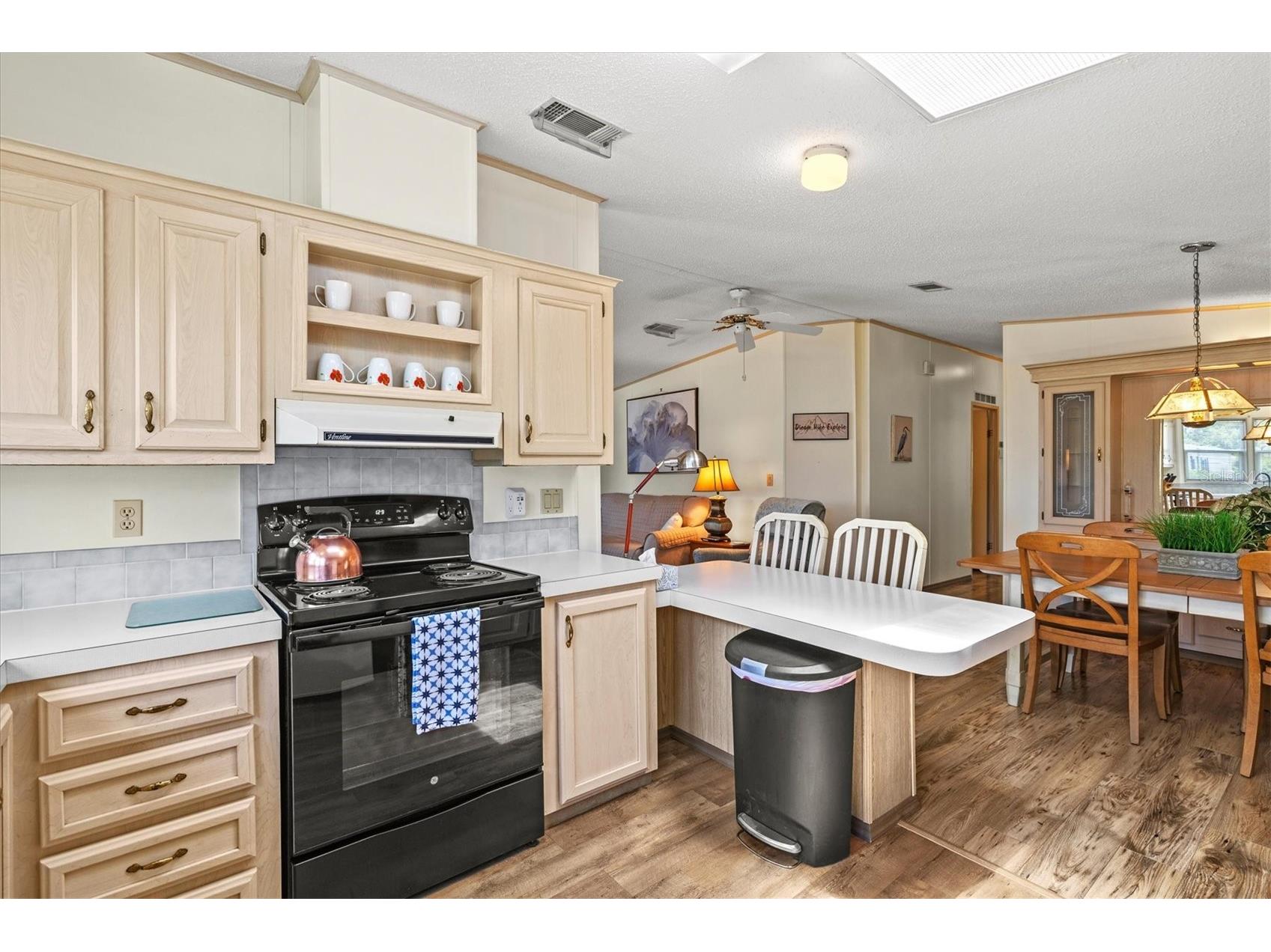 58 Partridge Avenue Ellenton FL 34222 A4693340 image9