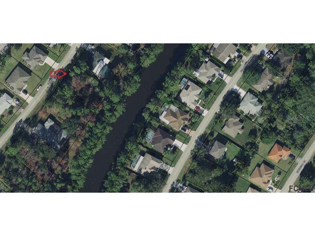 58 Pebble Beach Drive Palm Coast FL 32164 FC278006 image2