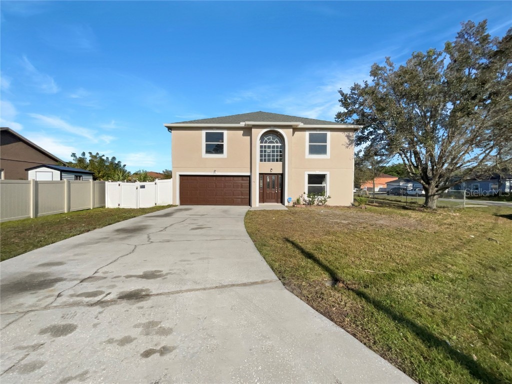 58 Peterlee Court Kissimmee FL 34758 O6183068 image1