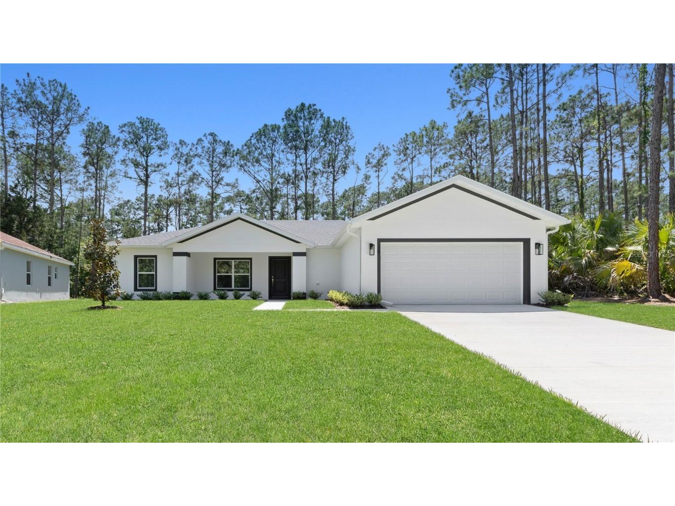 58 Pittman Drive Palm Coast FL 32164 FC301010 image1